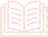 https://demo.krea.edu.in/wp-content/uploads/2023/02/cou-icon.png