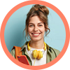 https://demo.krea.edu.in/wp-content/uploads/2023/02/testi_avatar.png