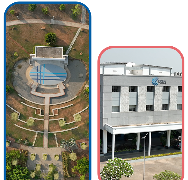 https://demo.krea.edu.in/wp-content/uploads/2023/06/campus-pic-copy-1.png