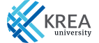 Convocation 2023 | Krea University